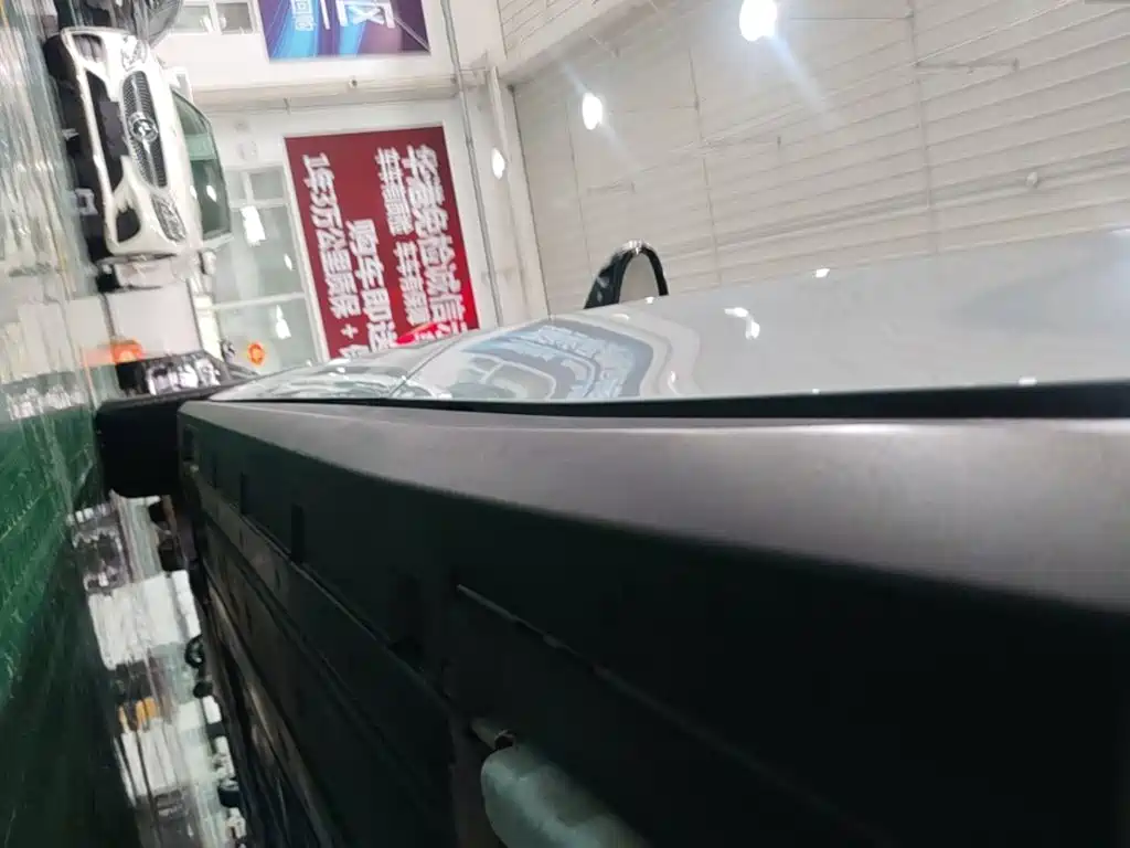BYD Seal 06 — миниатюра 22