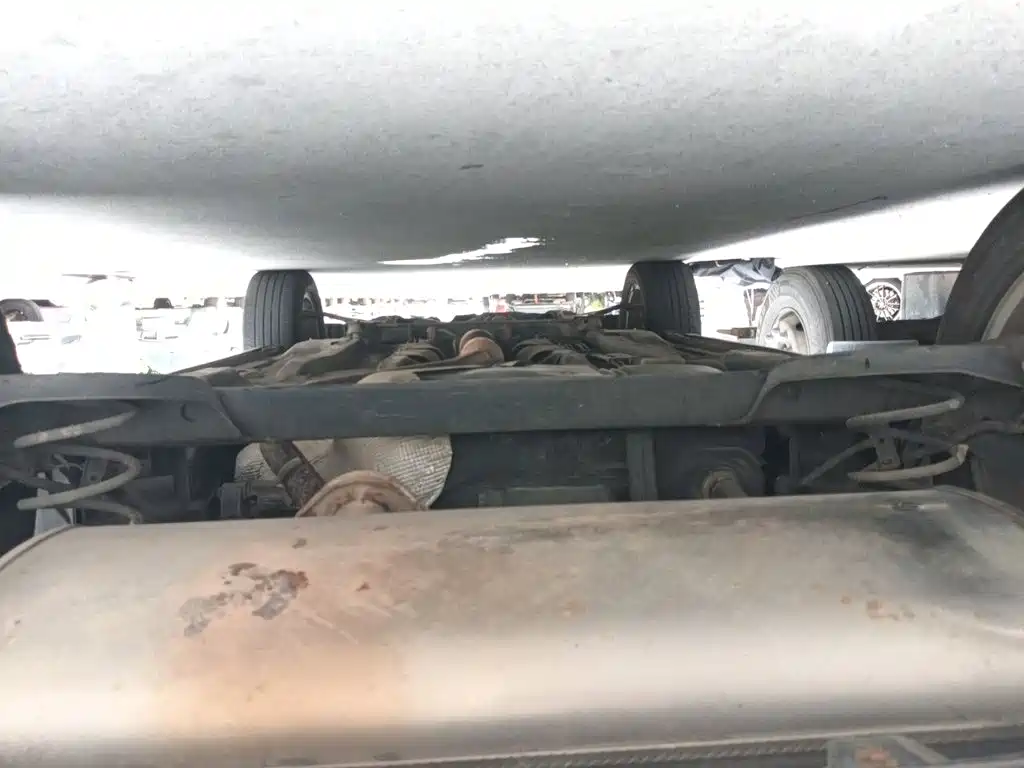 Haval H2s — миниатюра 23