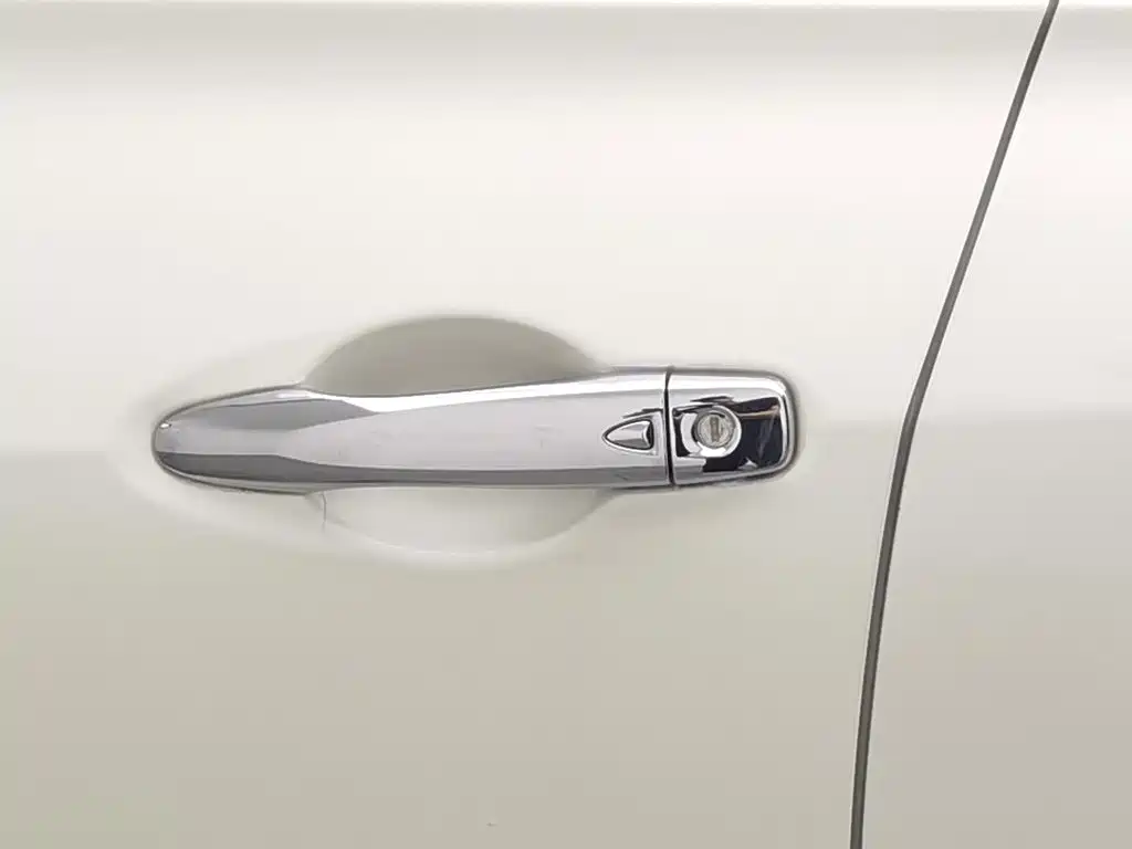 Nissan Kicks — миниатюра 18