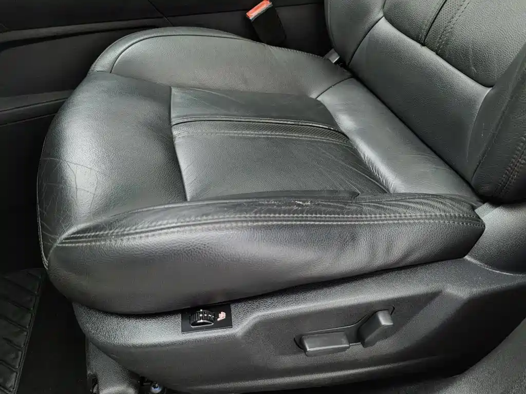 Peugeot 3008 — миниатюра 20