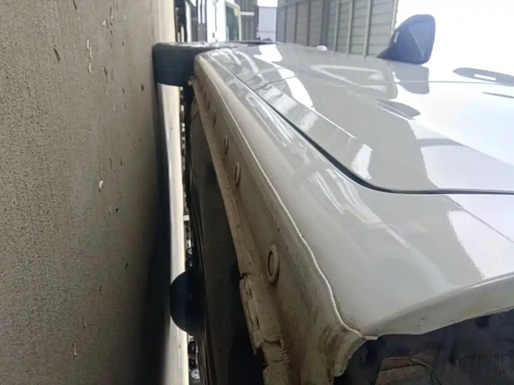 Honda Fit — миниатюра 22