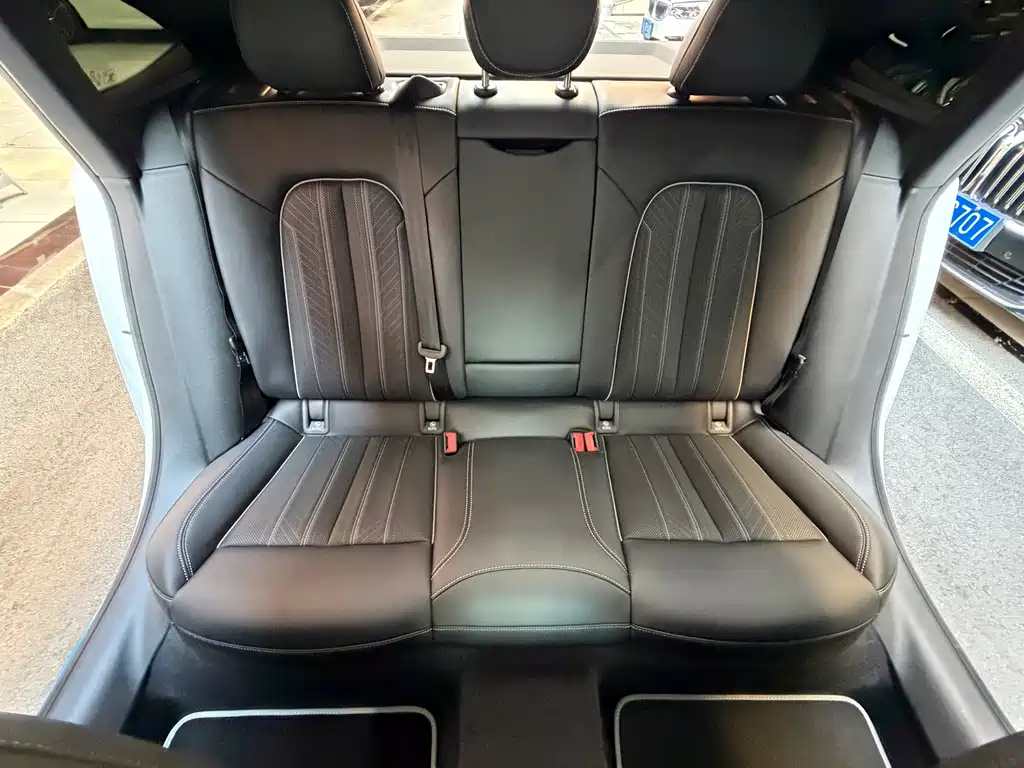 Audi A5L Sportback — миниатюра 25