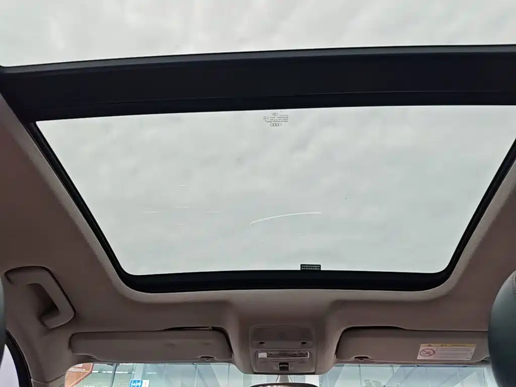 Audi Q3 — миниатюра 18