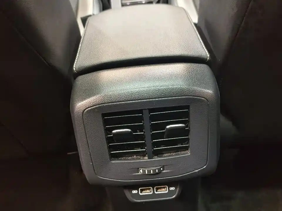 VOLKSWAGEN EXPLORING THE SHADOW