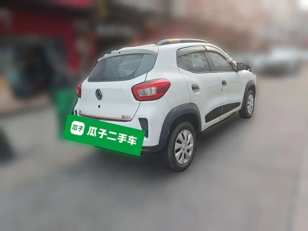 eπ Nano EX1 — миниатюра 4