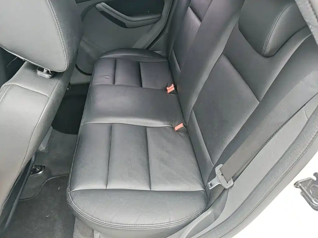 Ford Focus — миниатюра 17