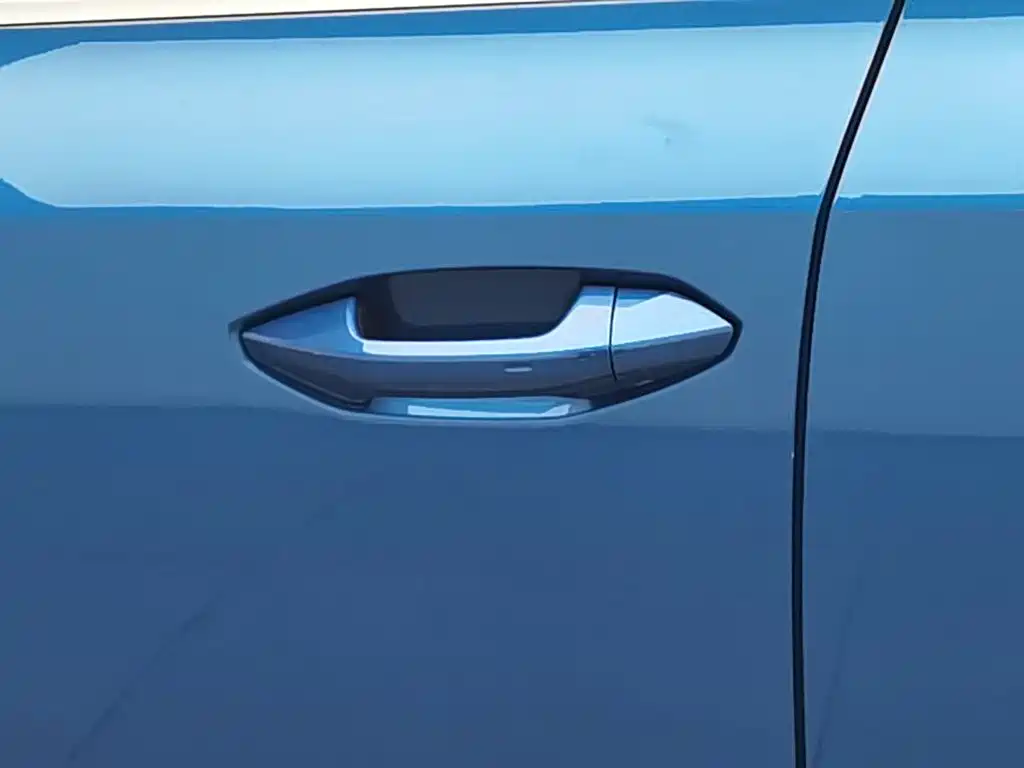Audi A3 — миниатюра 18