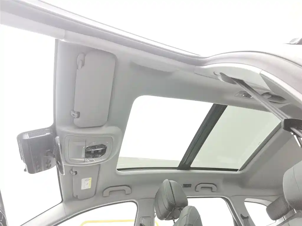 CHERY TIGGO 8 PRO NEW ENERGY