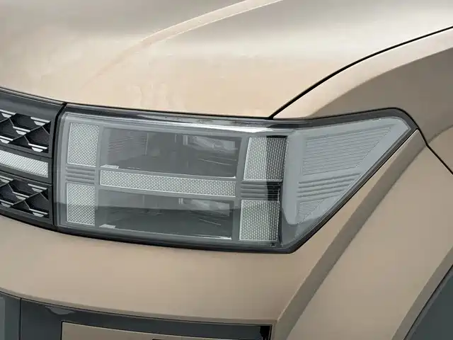 Hyundai Santa Fe — миниатюра 15