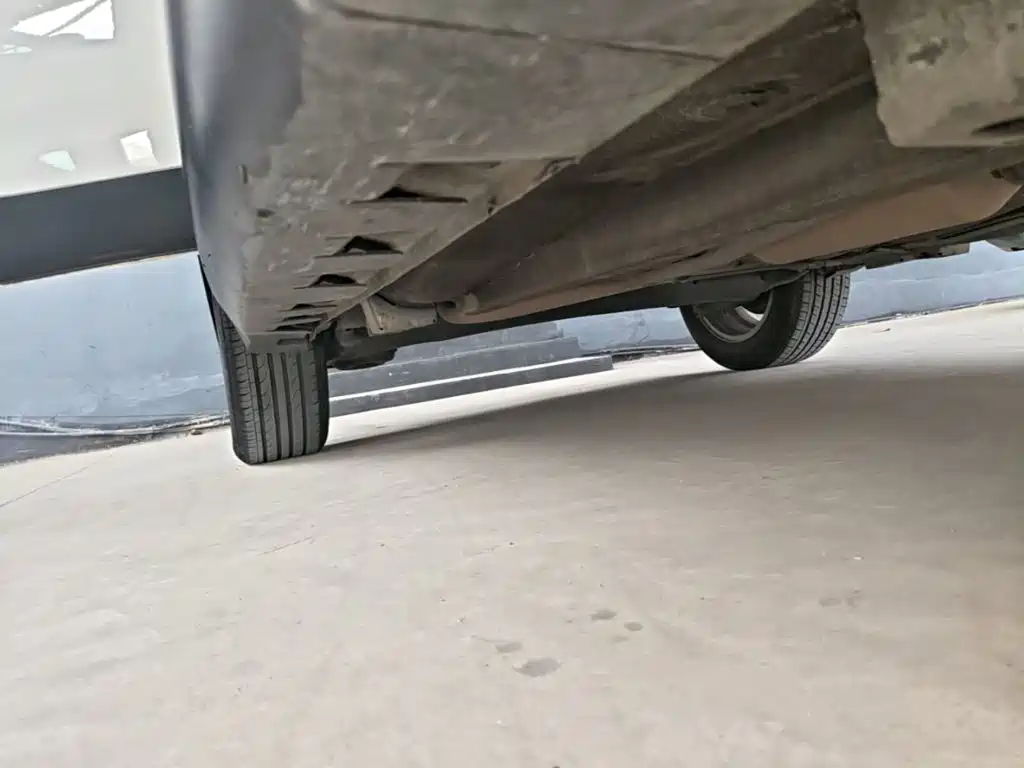 Haval H1 — миниатюра 21