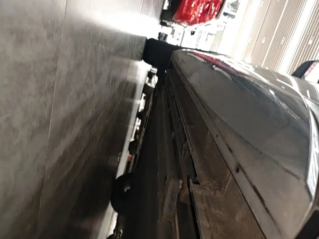 BYD Yuan Plus — миниатюра 22
