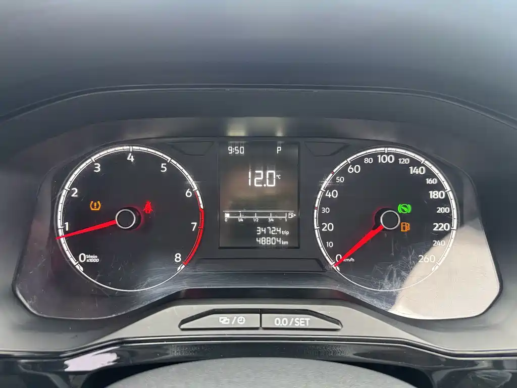 Jetta VS5 — миниатюра 12