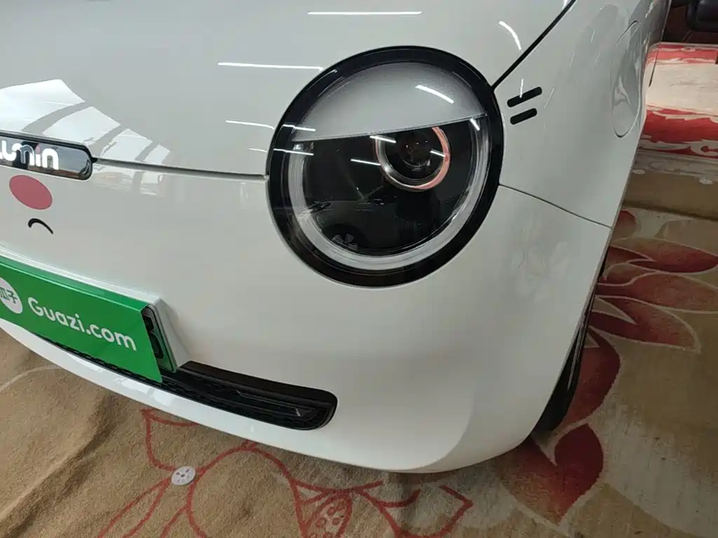 Qiyuan Lumin — миниатюра 24