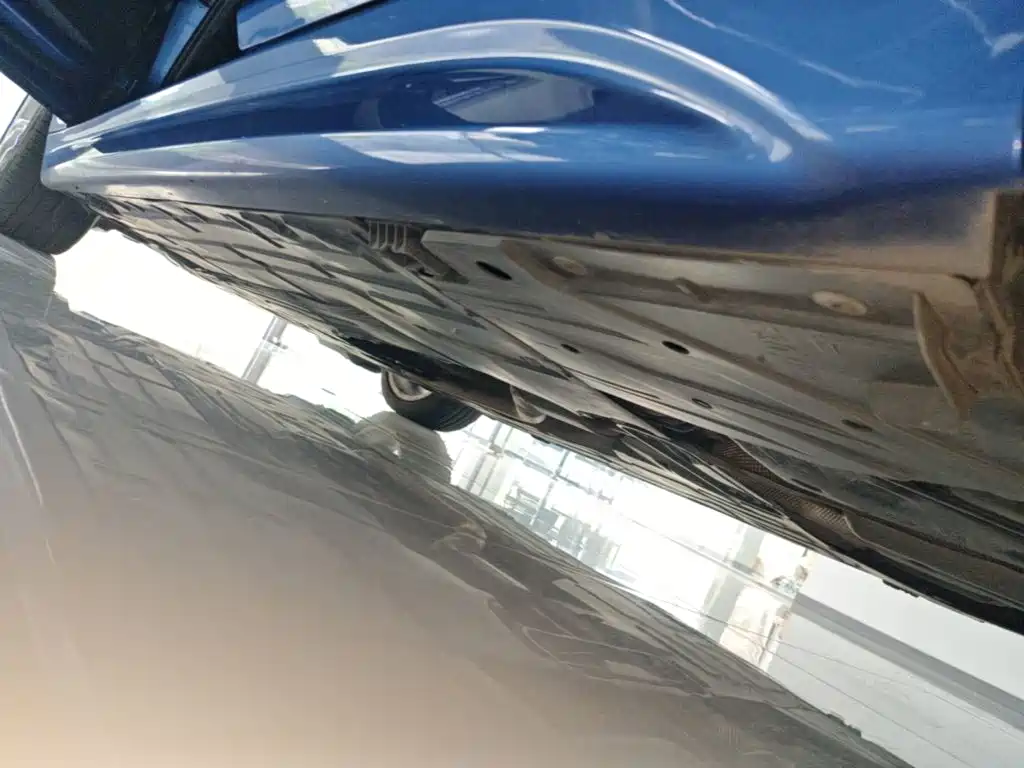 BMW 3 Series — миниатюра 22