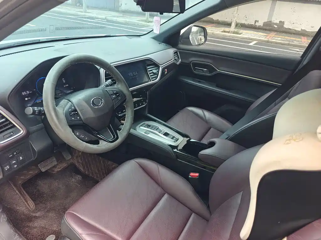 CIIMO M-NV — миниатюра 13