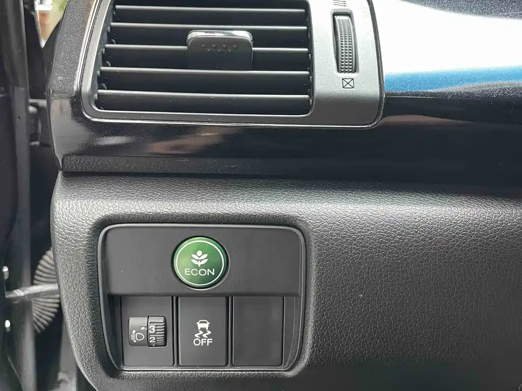Honda Accord — миниатюра 4
