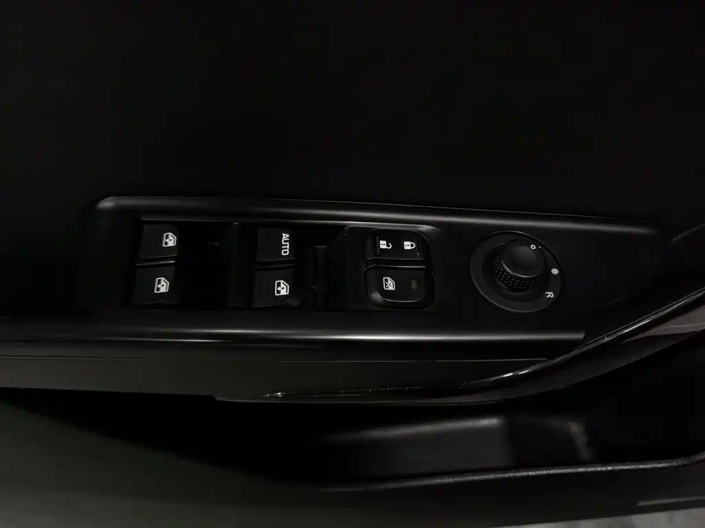Baojun 310 — миниатюра 9