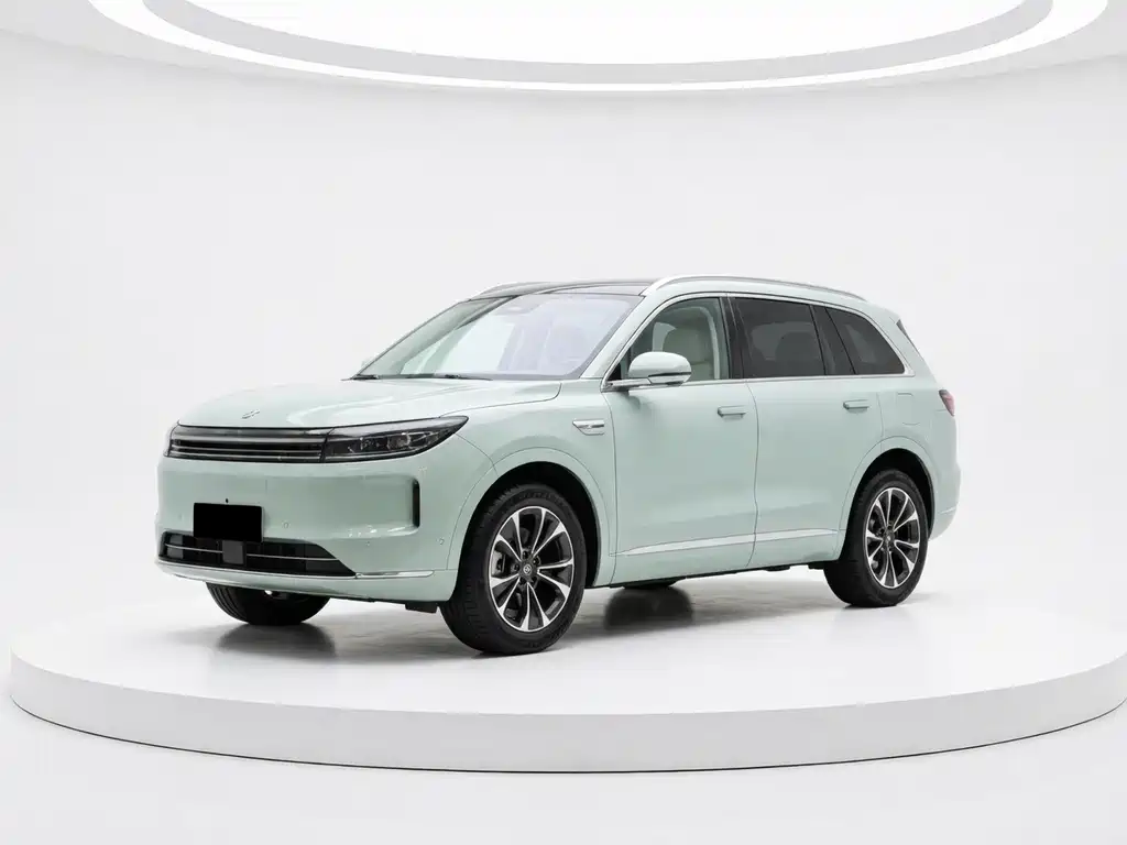 Shangjie H5 2025 Pro