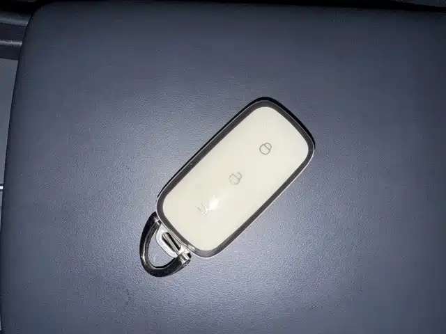 Galaxy Galaxy E5 — миниатюра 18