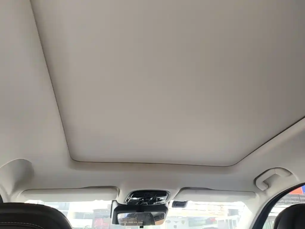 Chery Tiggo 9 — миниатюра 18