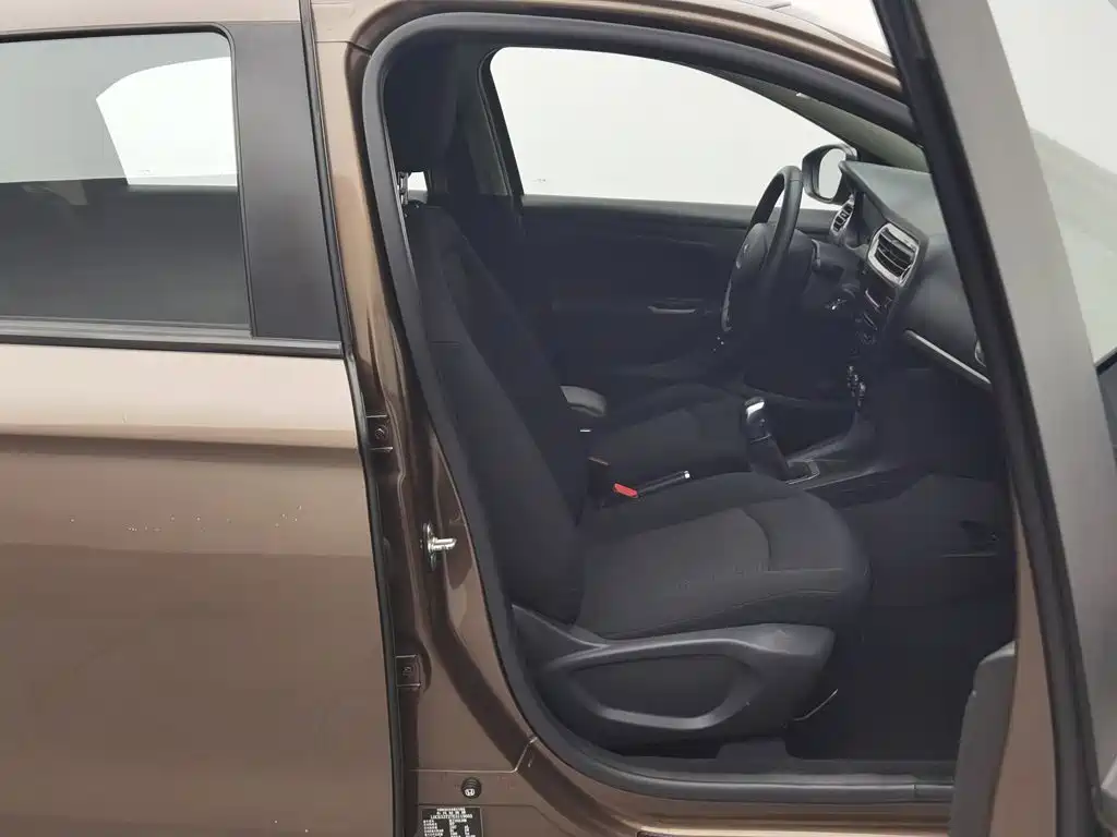 Peugeot 301 — миниатюра 23