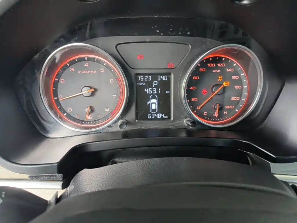 Hanteng Hanteng X5 — миниатюра 12