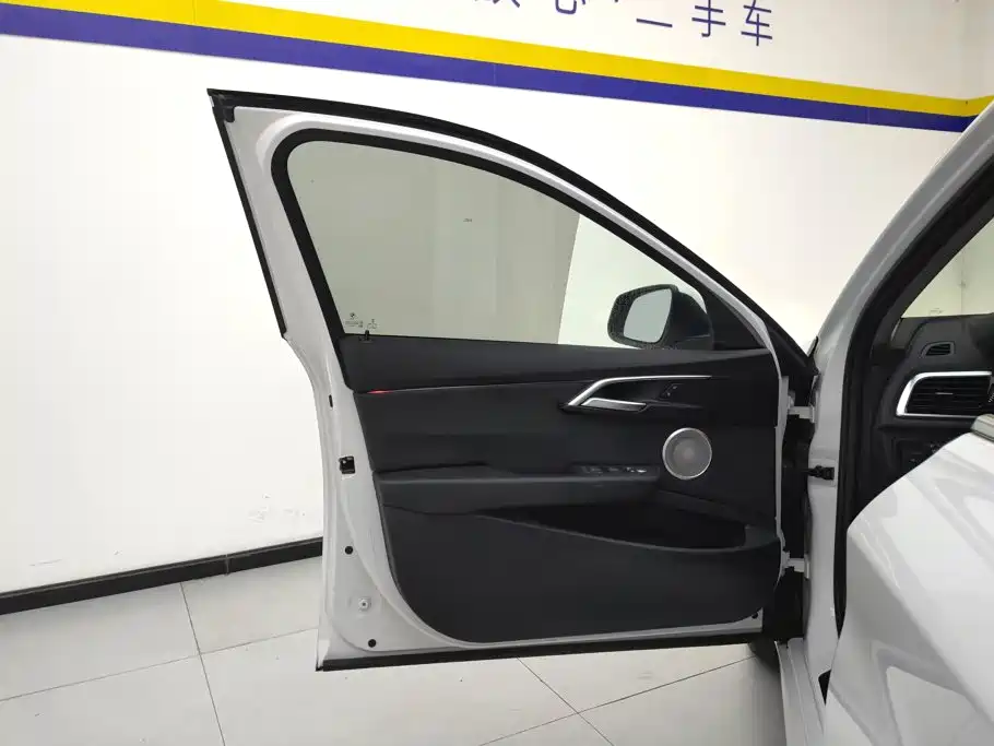 BMW 1 Series — миниатюра 7