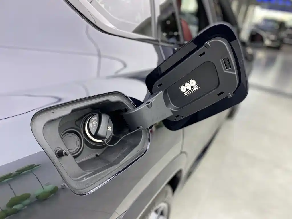 BMW X6 — миниатюра 14