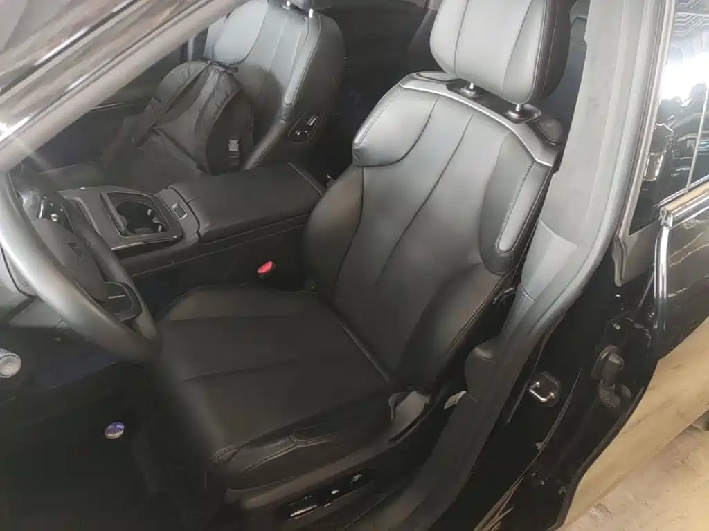 Hyper HT — миниатюра 15