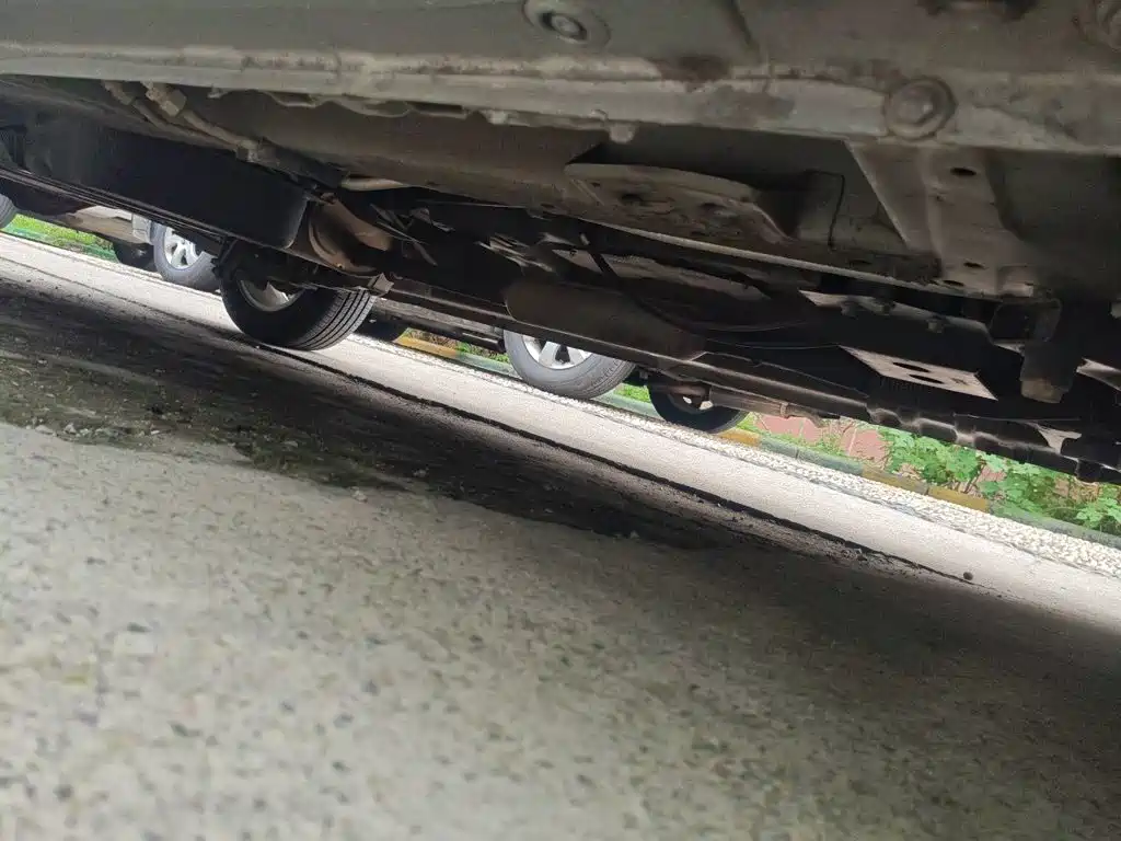Wuling Hongguang PLUS — миниатюра 18