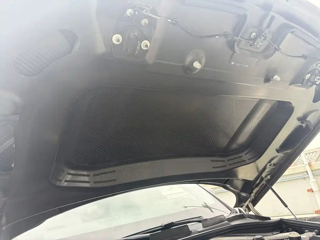 Land Rover Sport — миниатюра 7