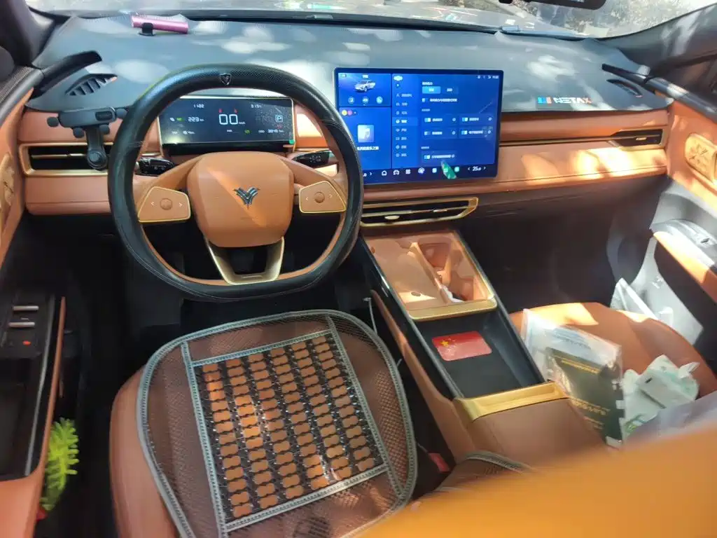 Neta Neta X — миниатюра 5