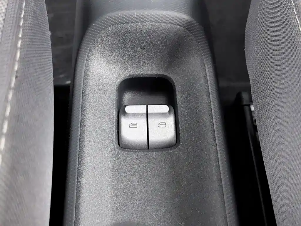 Wuling Zhiguang EV — миниатюра 9