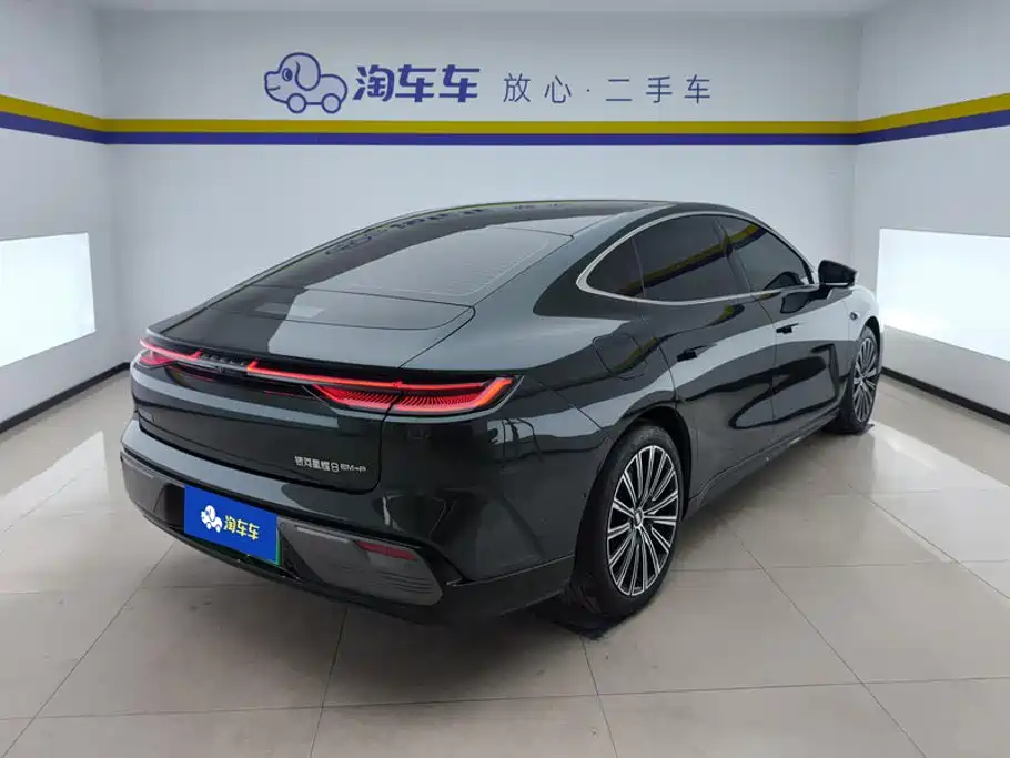 Galaxy Galaxy Xingyao 8 — миниатюра 3