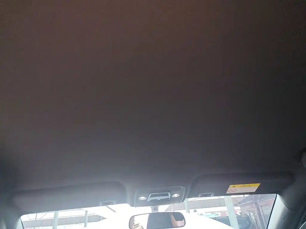 BYD Seagull — миниатюра 18