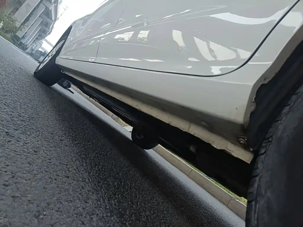 Baojun 360 — миниатюра 22