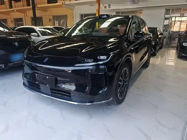 Shangjie H5