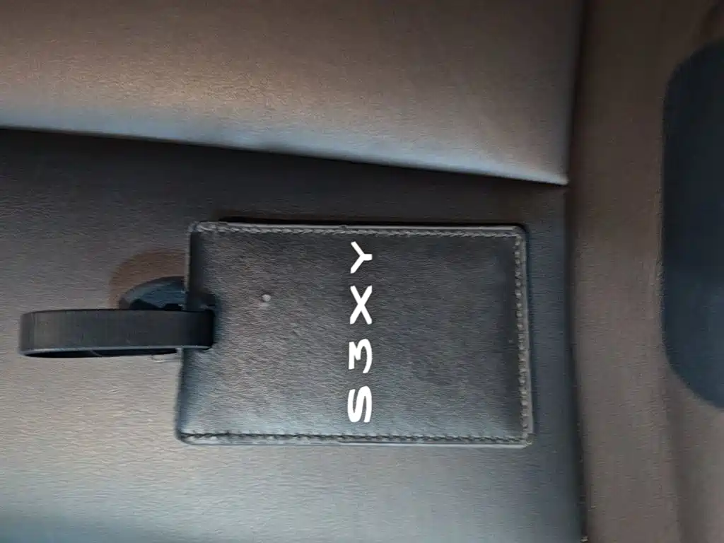 Tesla Model Y — миниатюра 9