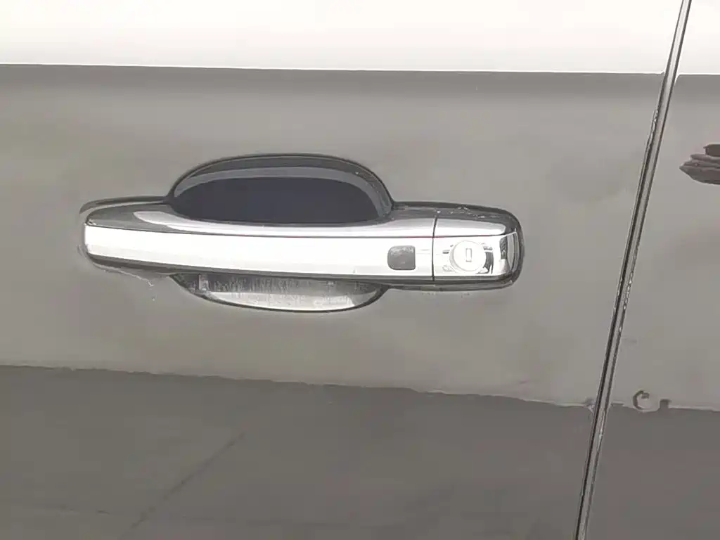 Haval H8 — миниатюра 18