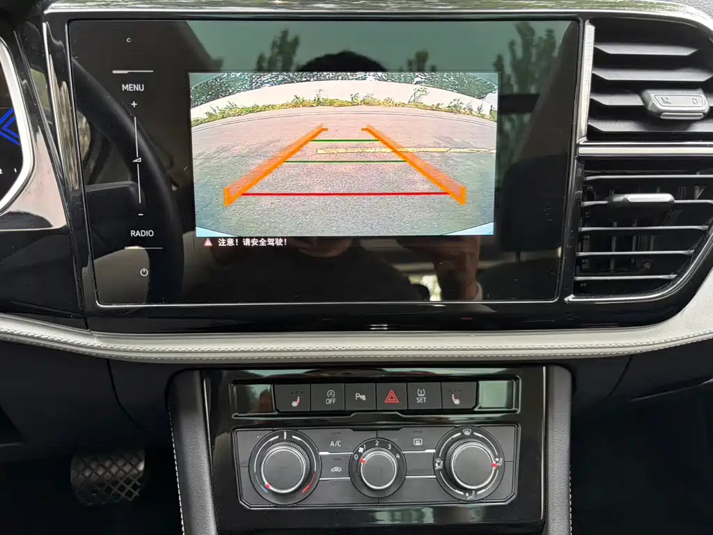 Jetta VS7 — миниатюра 12