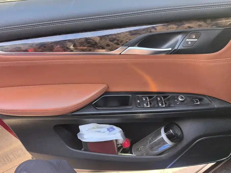 Hanteng Hanteng X7 — миниатюра 7