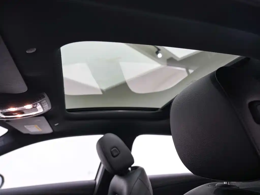 Mercedes-Benz A-Class A 2022 A 180 L Sport