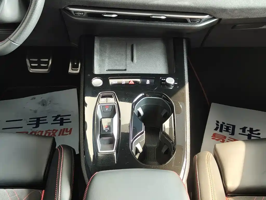 Audi A5L Sportback — миниатюра 11