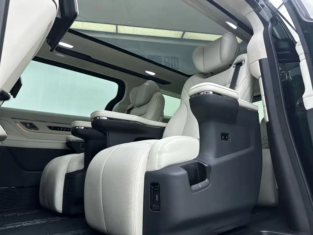 Galaxy Yizhen L380 — миниатюра 21