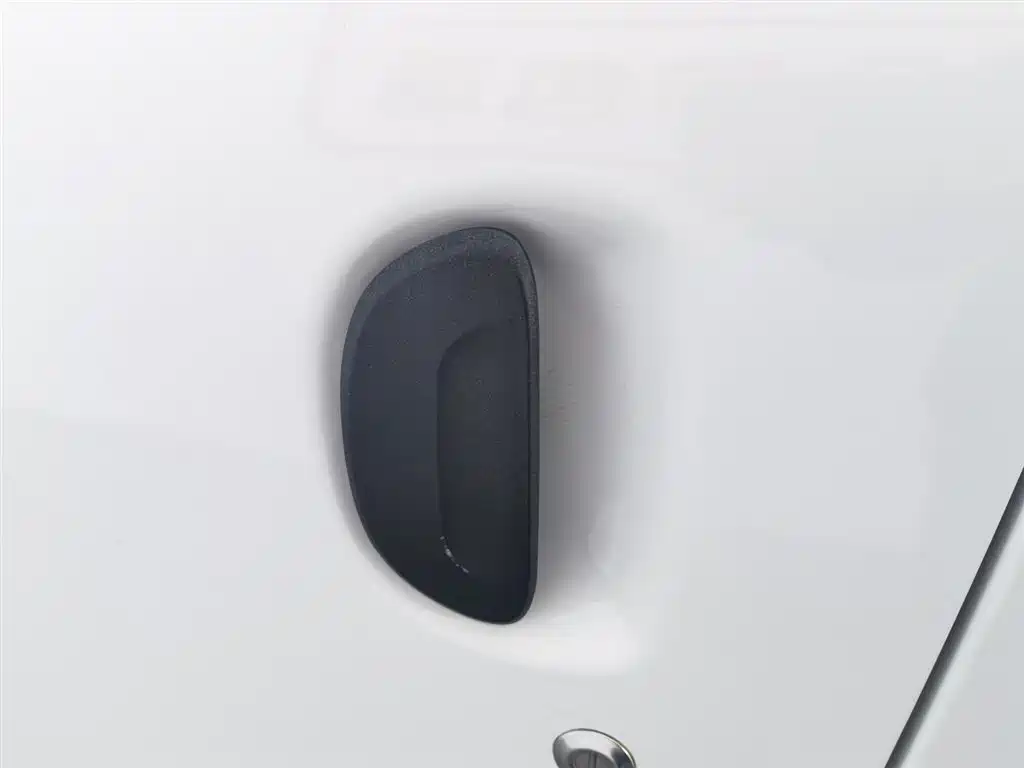 SAIC MAXUS XINTU V80