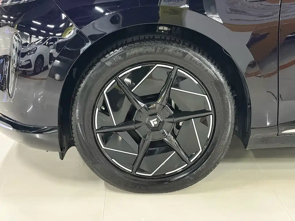Hyper HT — миниатюра 8