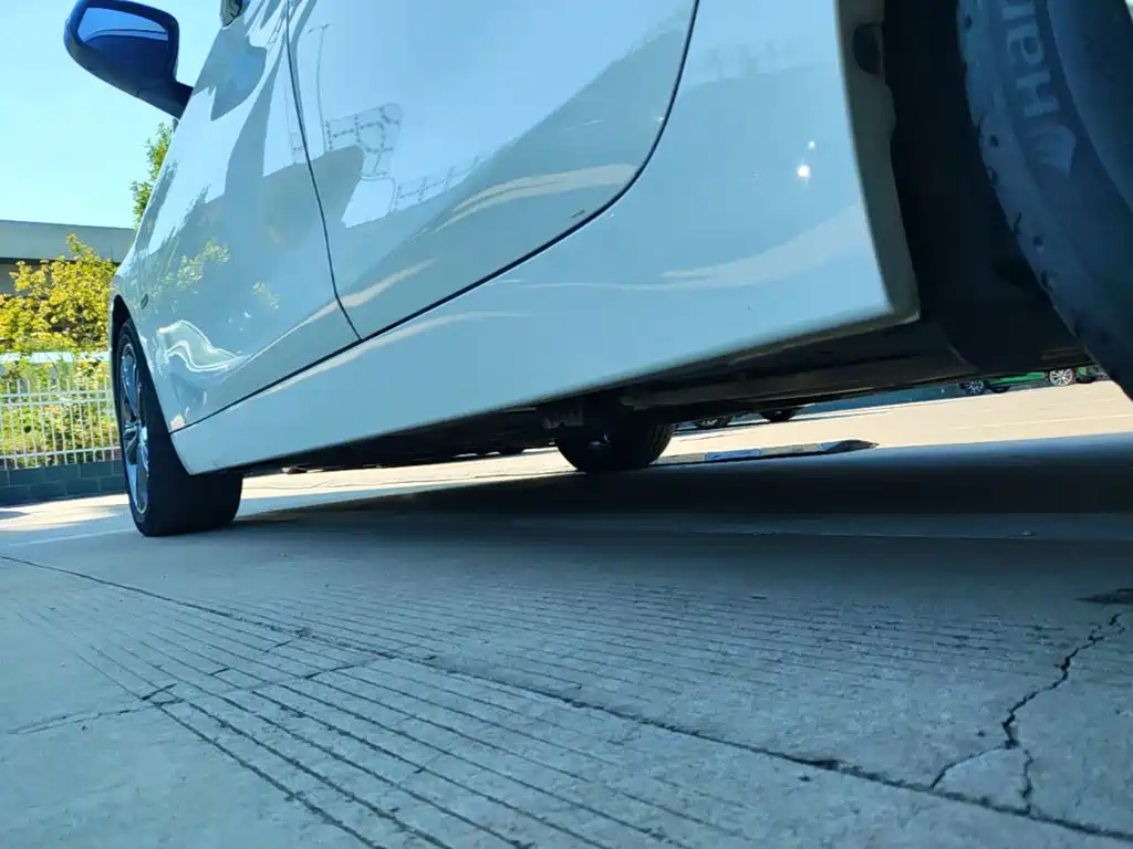 BMW 1 Series — миниатюра 22