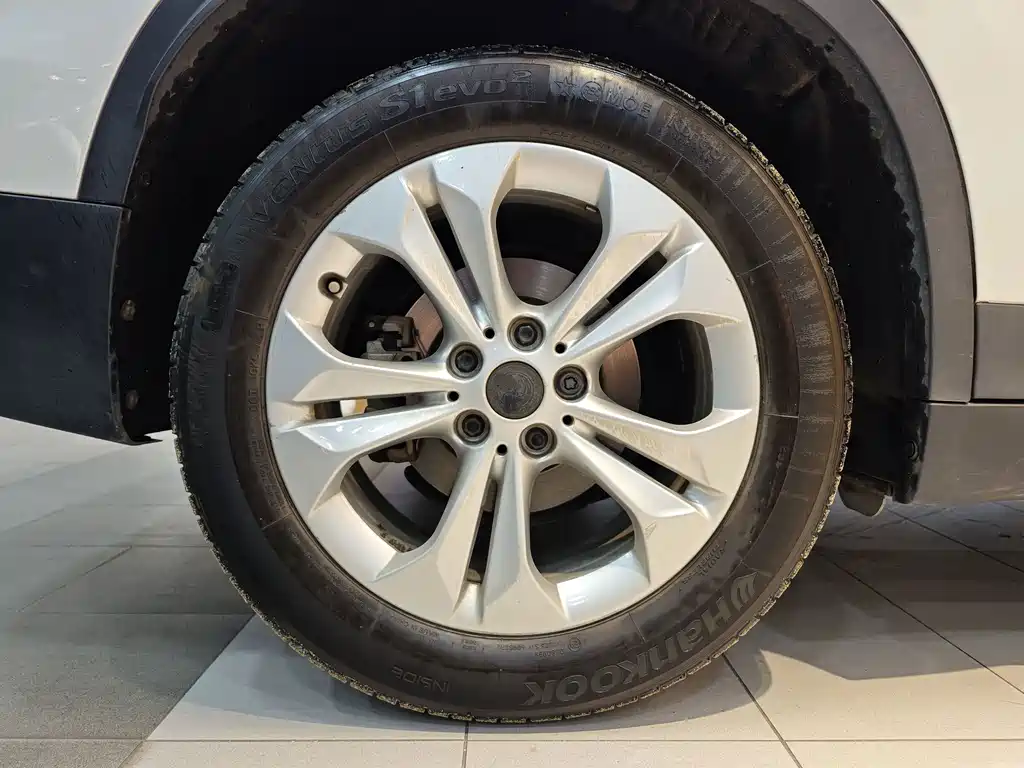 BMW X1 — миниатюра 31