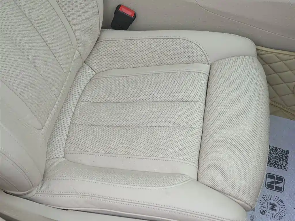 BMW 5 series id 4599773 из Китая 10