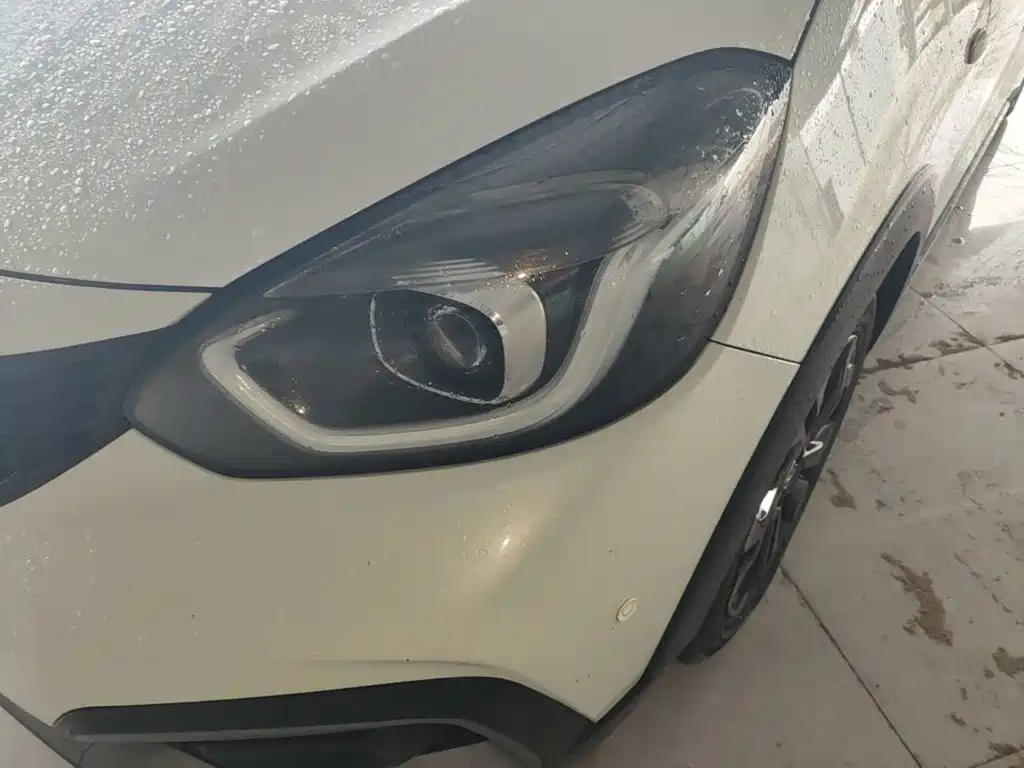 Honda Life — миниатюра 24